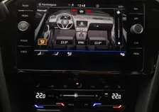 Passat Variant BUSINESS 2,0 TDI DSG - Image 5