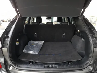 Kuga VIGNALE 2,5 Duratec PHEV Aut - Image 15