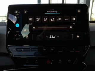 ID 3 PURE PERFORMANCE 45kWh - Image 6