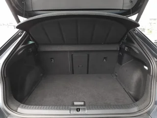 Formentor 4x4 2,0 TDI DSG - Image 15