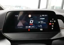 Born E-BOOST 58/62 kWh - Image 9