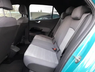 ID 3 PURE PERFORMANCE UPGRADE 45 kWh - Image 12