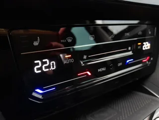 Passat Variant BUSINESS 2,0 TDI DSG - Image 6