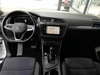 Tiguan Allspace LIFE 2,0 TDI DSG - Image 3