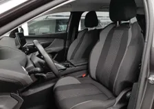 5008 1,5 BlueHDI 130 - Image 8