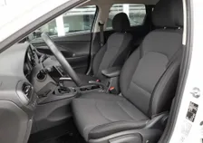 i30 FEEL GOOD 1,0 T-GDI Aut - Image 8