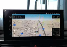 A4 Avant S-LINE 40 TDI Quattro S-tr - Image 4