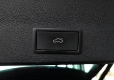 Ateca XPERIENCE 4x4 2,0 TDI DSG - Image 15