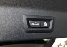 X3 M COMPETITION 4x4 Aut - Image 17