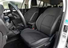 Focus Turnier C&C 1,5 EcoBlue - Image 11