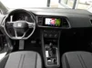 Ateca STYLE 4x4 2,0 TDI DSG - Image 3