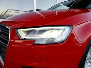 A3 Cabrio DESIGN 1,5 TFSI S-tr - Image 13