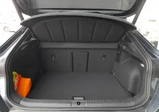 Formentor 2,0 TDI - Image 14