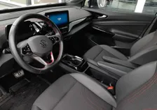 ID 4 GTX 77kWH Aut - Image 11