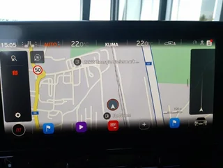 Formentor 2,0 TDI - Image 5