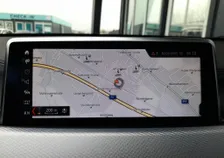 X2 25e M-SPORT 4x4 PHEV Aut - Image 5