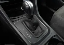 Touran SKY 2,0 TDI DSG - Image 8