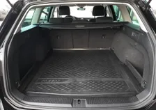 Passat Variant BUSINESS 2,0 TDI DSG - Image 14