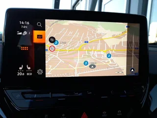 ID 4 GTX 77kWh Aut - Image 6