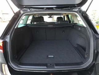 Passat Variant BUSINESS 2,0 TDI DSG - Image 14
