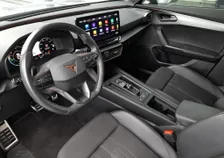 Formentor VZ PHEV 150/245 DSG - Image 11