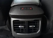 Mondeo TITANIUM 2,0 EcoBlue - Image 12