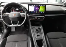 Formentor 4x4 2,0 TDI DSG - Image 3