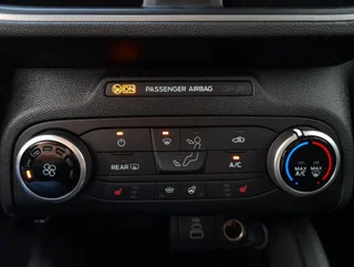 Focus C&C 1,5 EcoBlue - Image 6