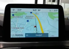 Kuga TITANIUM X DURATEC PHEV Aut - Image 5