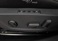 Octavia Combi STYLE IV DSG - Image 10