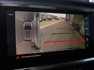 Ateca XPERIENCE 2,0 TDI DSG - Image 4