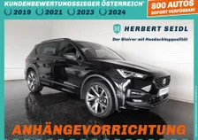 Tarraco FR-LINE 2,0 TDI DSG - Image 1