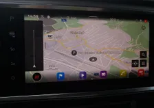 Ateca XPERIENCE 2,0 TDI DSG - Image 5