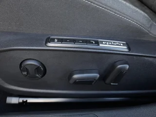 Golf VIII STYLE 2,0 TDI DSG - Image 10