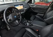 X3 30e M-SPORT PHEV 4x4 Aut - Image 10