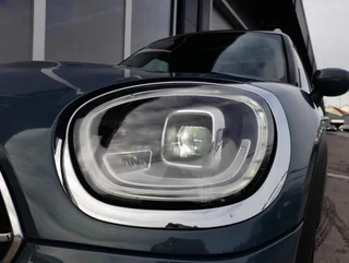 Countryman COOPER S Aut - Image 15