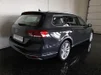 Passat Variant GTE PHEV DSG - Image 2