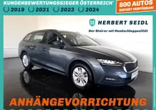 Octavia Combi 2,0 TDI DSG - Image 1