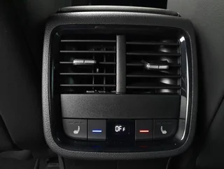 Octavia Combi RS PLUS 2,0 TDI DSG - Image 14