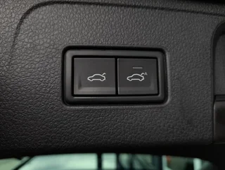 Passat Variant GTE PHEV DSG - Image 15