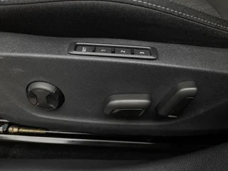 Octavia Combi STYLE 2,0 TDI DSG - Image 10