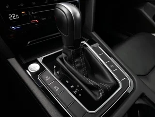 Arteon SB R-LINE 2,0 TDI DSG - Image 7