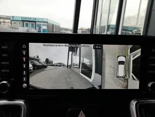 Sorento PLATINUM 4x4 PHEV Aut - Image 5