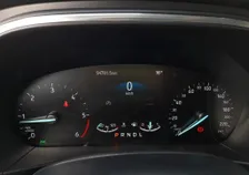 Focus TURNIER ACTIVE 1,5 EcoBlue Aut - Image 7