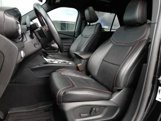 Explorer ST-LINE 3,0 V6 EcoBoost PHEV 4x4 Aut - Image 13
