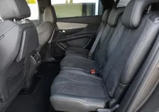 5008 GT-LINE BlueHDI 130 Aut. - Image 13