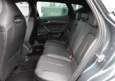 Formentor 4x4 2,0 TDI DSG - Image 13