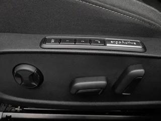 Golf VIII Variant STYLE 2,0 TDI DSG - Image 10