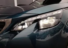 5008 GT-LINE BlueHDI 130 Aut. - Image 16