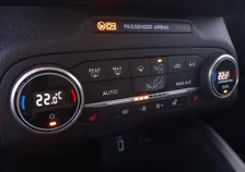 Focus Turnier 1,5 EcoBlue - Image 6